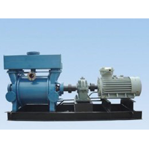 2BE1 Water Ring Vacuum Pump