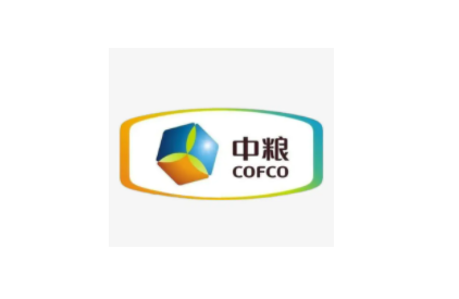 中糧集團(tuán)